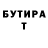 БУТИРАТ BDO Gio Vanna