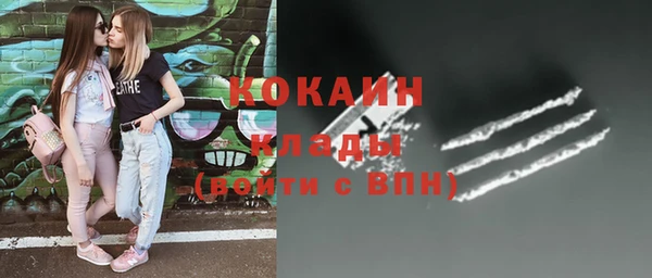 ALPHA PVP Арсеньев