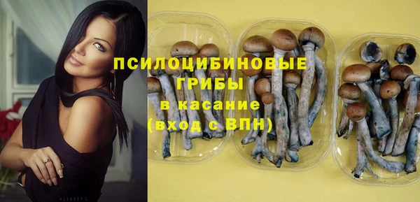 2c-b Балабаново
