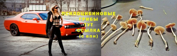 МДМА Баксан